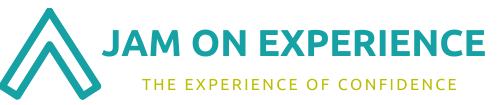 Jam On Experience